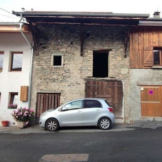 /international/fr/allinges-rhone-310100830928/?lang=zh-tw