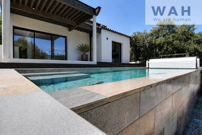 /international/fr/montferrier-sur-lez-languedoc-roussillon-310109432698/