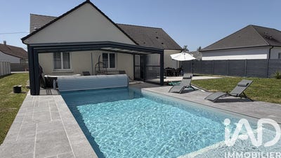 /international/fr/mereau-centre-val-de-loire-310108420913/