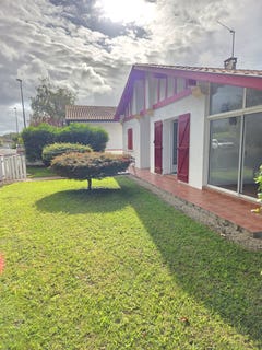 /international/fr/hendaye-aquitaine-310108088074/