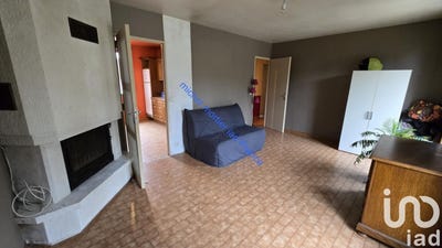 /international/fr/la-ferte-sous-jouarre-ile-de-france-310096988156/