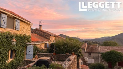 /international/fr/saint-martin-de-l-arcon-languedoc-roussillon-310108421418/