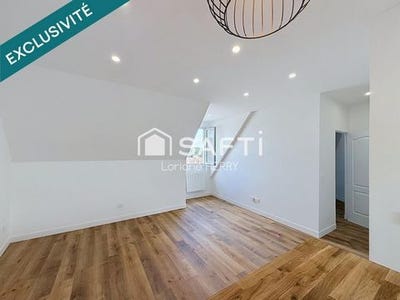 /international/fr/melun-ile-de-france-310108972030/
