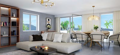 /international/fr/saint-martin-d-heres-rhone-310110154006/