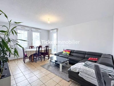 /international/fr/aucamville-midi-pyrenees-310107369212/