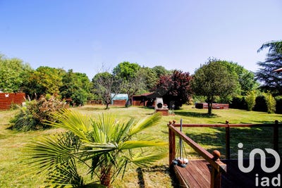 /international/fr/pacy-sur-eure-upper-normandy-310099417856/