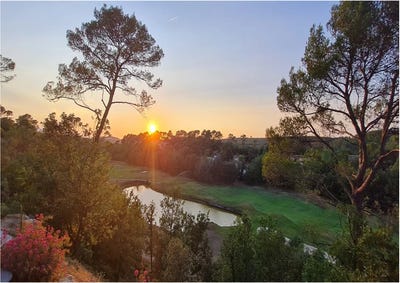 /international/fr/brignoles-provence-alpes-cote-d-azur-310109240179/