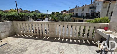 /international/fr/saint-pargoire-languedoc-roussillon-310108892100/