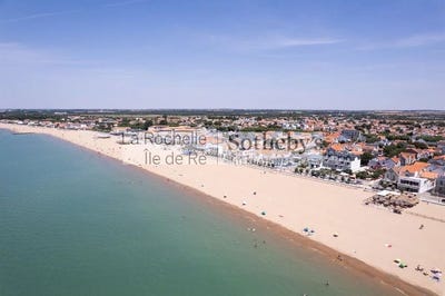 /international/fr/chatelaillon-plage-charente-310119473039/