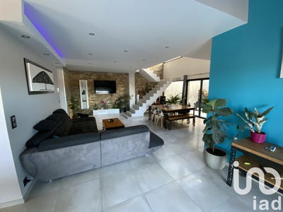 /international/fr/montady-languedoc-roussillon-310097616951/