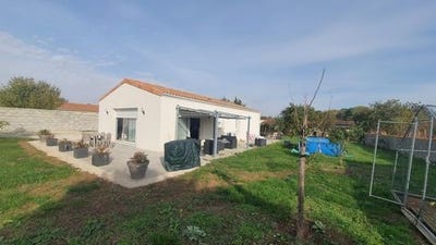 /international/fr/mansle-charente-310105969296/