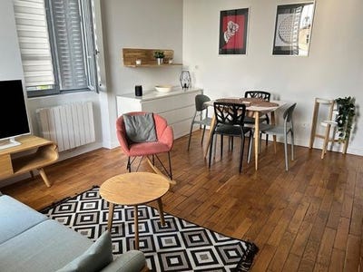 /international/fr/venissieux-rhone-310107678600/