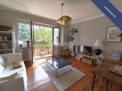 /international/fr/avenue-du-parmelan-annecy-rhone-310108487532/