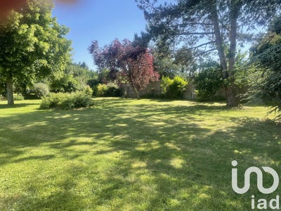 /international/fr/maintenon-centre-val-de-loire-310104042287/