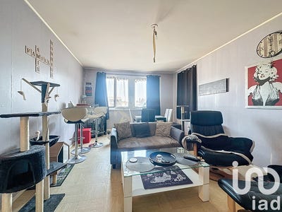 /international/fr/argentan-upper-normandy-310107010075/