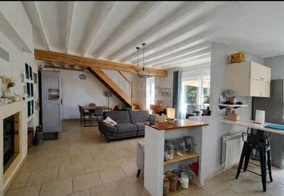 /international/fr/saint-ouen-en-belin-pays-de-la-loire-310104844018/