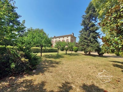 /international/fr/lamothe-landerron-aquitaine-310107411737/