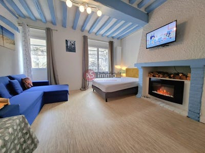 /international/fr/dieppe-upper-normandy-310107565018/
