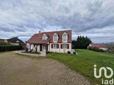 /international/fr/poilly-lez-gien-centre-val-de-loire-310095060132/