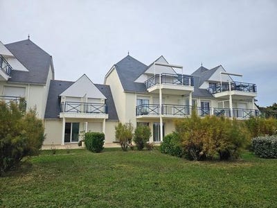 /international/fr/le-croisic-pays-de-la-loire-310102808940/