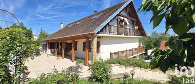 /international/fr/jablines-ile-de-france-310099651150/