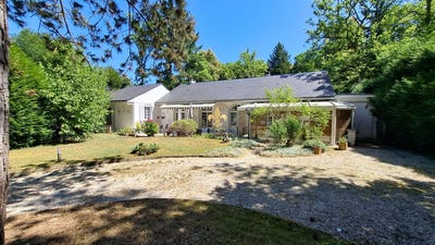 /international/fr/lamorlaye-picardie-310100700769/