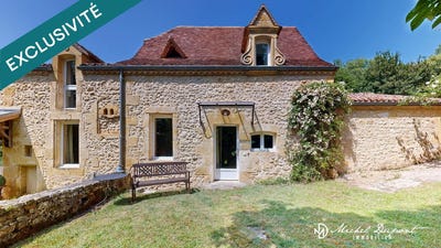 /international/fr/lalinde-aquitaine-310100714593/