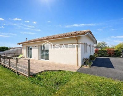 /international/fr/pompignac-aquitaine-310107147515/