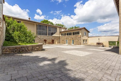 /international/fr/sainte-consorce-rhone-310108511264/