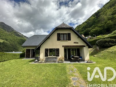 /international/fr/cauterets-midi-pyrenees-310107944624/