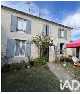/international/fr/montlieu-la-garde-charente-310106426329/