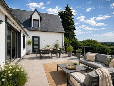 /international/fr/savonnieres-centre-val-de-loire-310108114670/