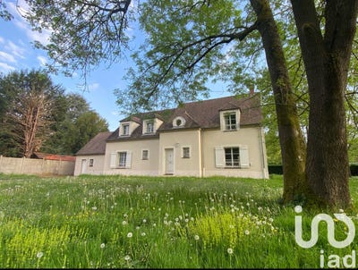 /international/fr/seine-port-ile-de-france-310098944361/