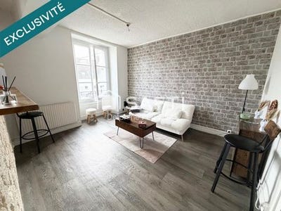 /international/fr/crepy-en-valois-picardie-310104800531/
