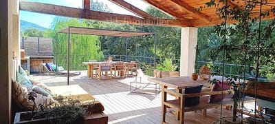 /international/fr/la-mole-provence-alpes-cote-d-azur-310100109933/
