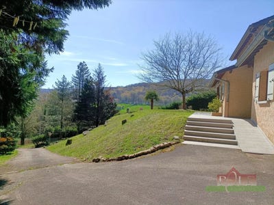 /international/fr/106-route-de-collonge-jardin-rhone-310108436199/