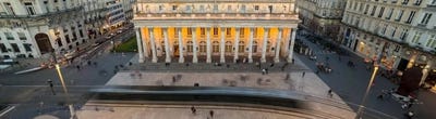 /international/fr/bordeaux-ile-de-france-310098972925/