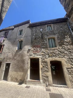 /international/fr/prades-le-lez-languedoc-roussillon-310100828819/