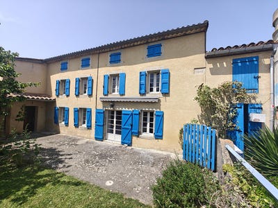 /international/fr/belveze-du-razes-languedoc-roussillon-310100239676/