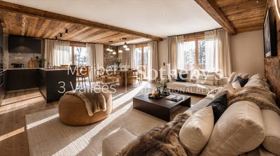/international/fr/meribel-meribel-les-allues-rhone-310103765515/