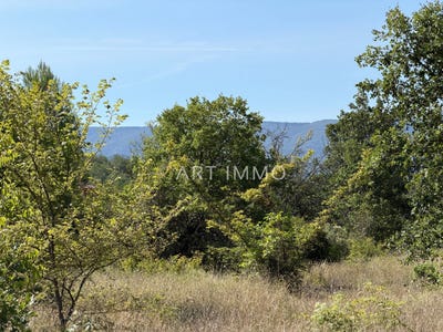 /international/fr/beaumettes-provence-alpes-cote-d-azur-310119501196/