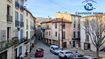 /international/fr/arles-sur-tech-languedoc-roussillon-310107948883/