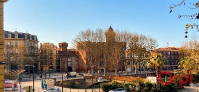 /international/fr/perpignan-languedoc-roussillon-310109096370/