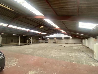 /international/fr/saint-junien-limousin-310102440524/