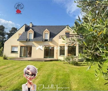/international/fr/pluneret-brittany-310102490264/