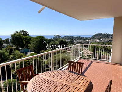 /international/fr/cavalaire-sur-mer-provence-alpes-cote-d-azur-310101287838/?lang=zh-cn