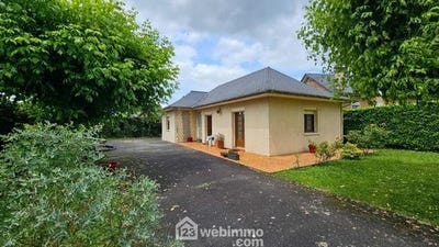 /international/fr/coarraze-aquitaine-310100086165/?lang=zh-tw
