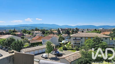 /international/fr/roussillon-burgundy-310108598002/