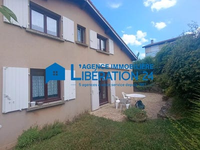 /international/fr/saint-etienne-pays-de-la-loire-310109745462/