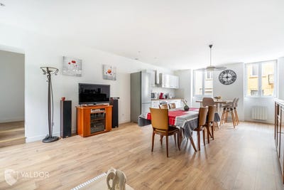 /international/fr/beauregard-aquitaine-310103469863/